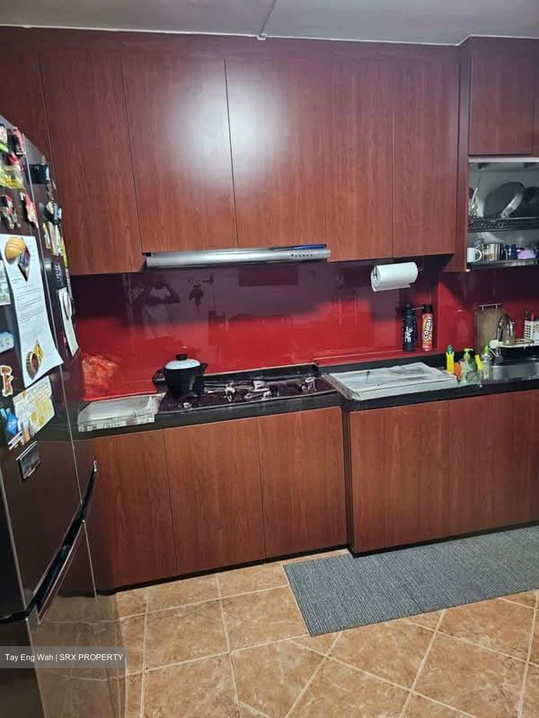 Blk 847 Nanyang Pearl (Jurong West), HDB 4 Rooms #574560321
